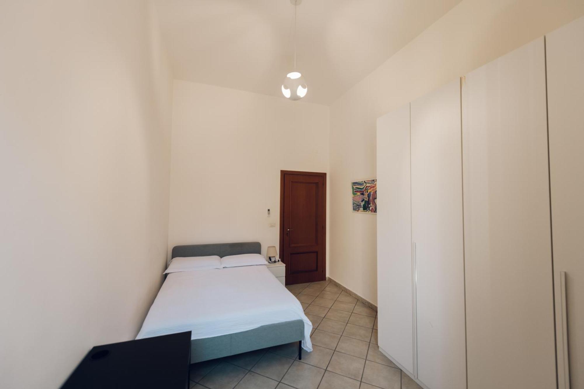 Casa Marino Apartman Brindisi Kültér fotó