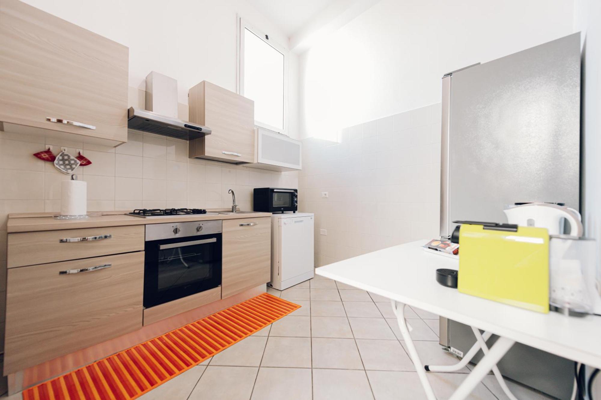 Casa Marino Apartman Brindisi Kültér fotó